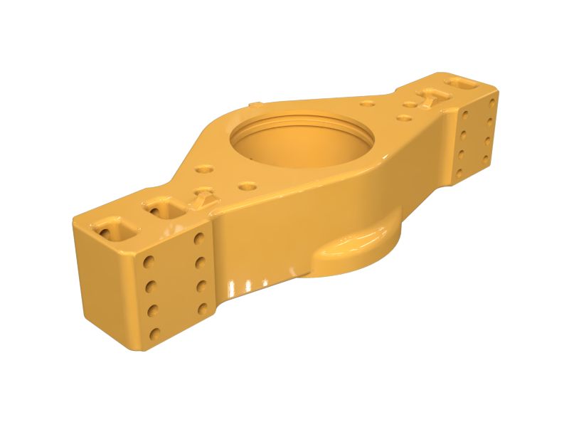 454-9109: ОПОРА