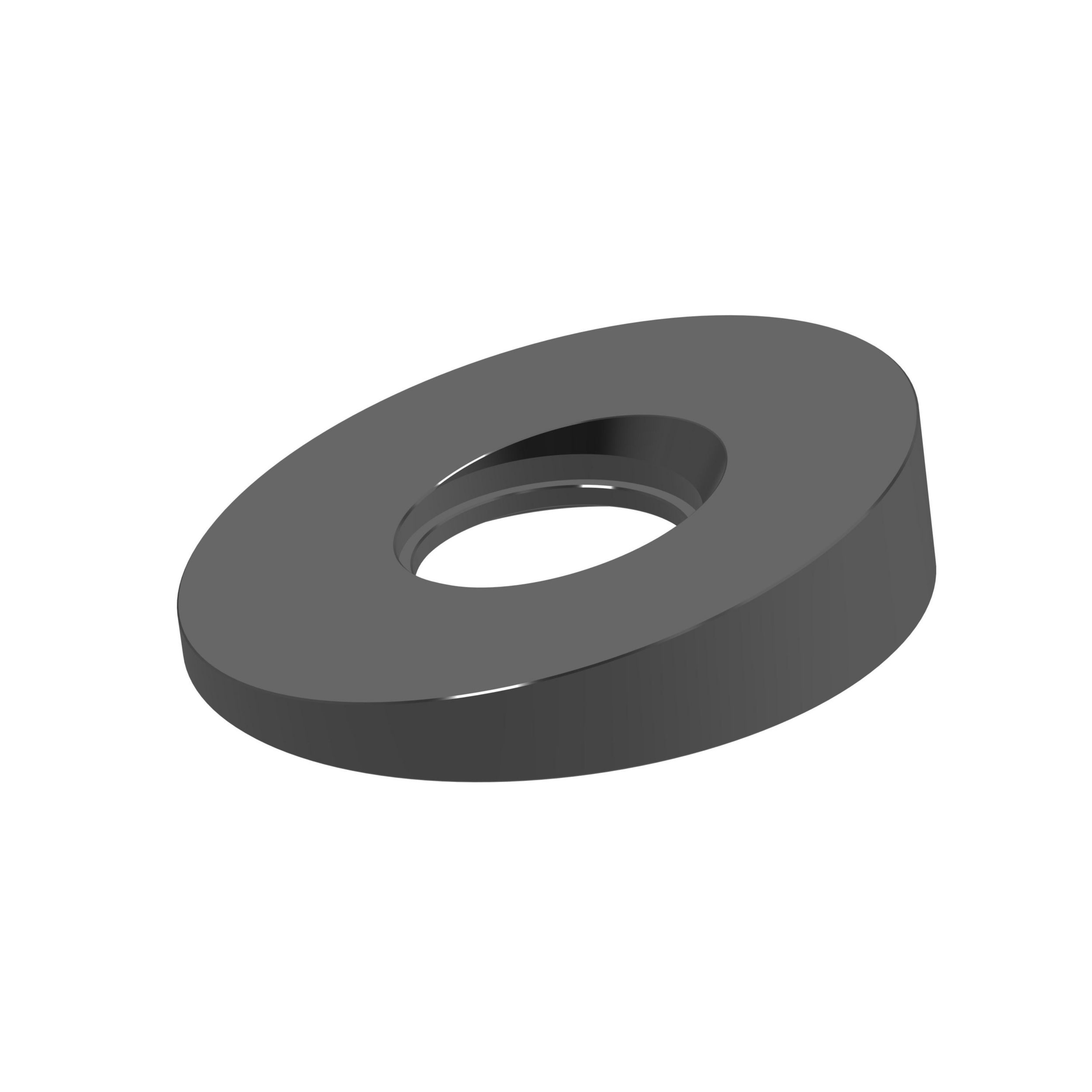 Swashplate Assembly