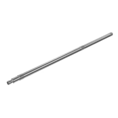 246-5268: Drivaxel med 91,5 mm i diameter