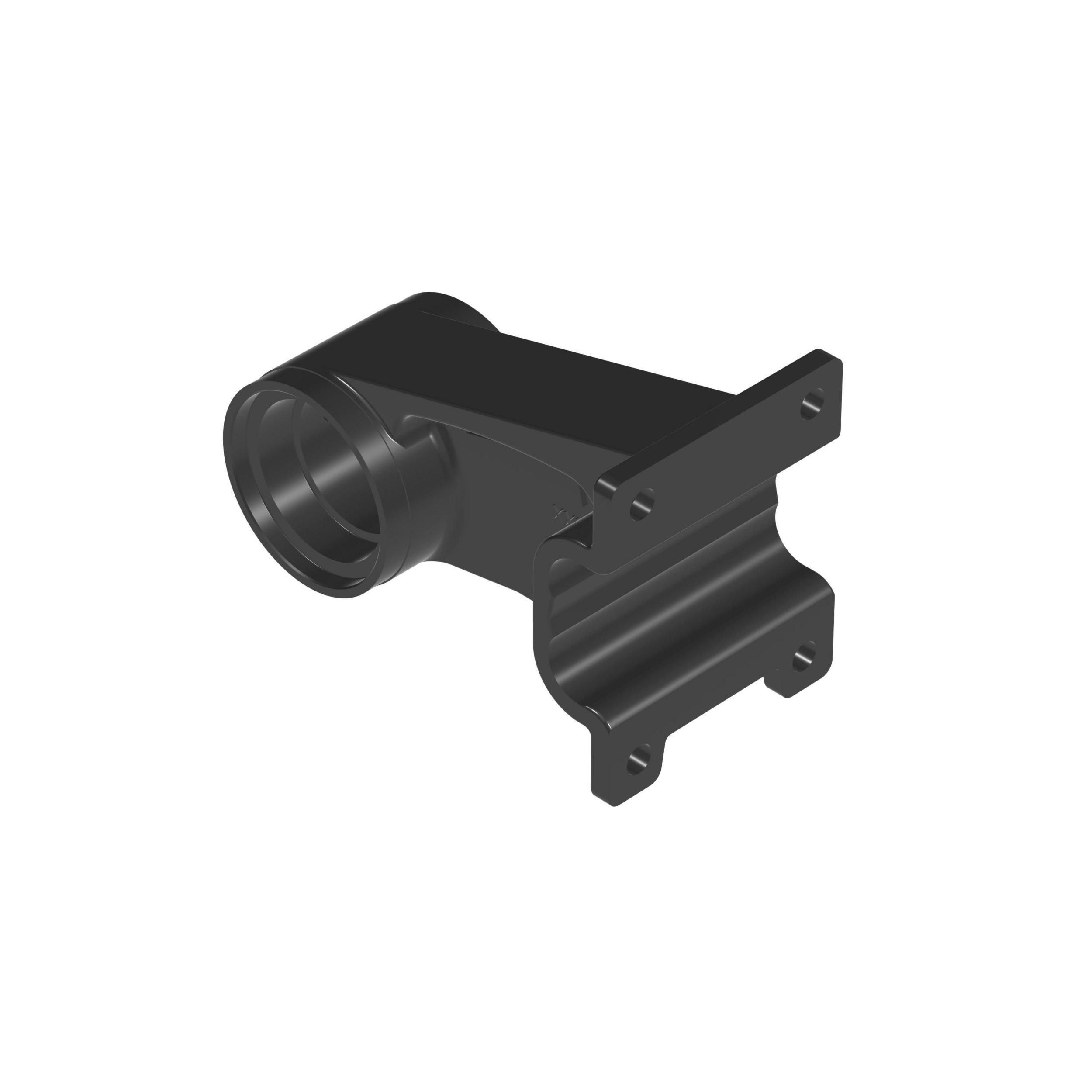 372-5775: КАРЕТКА HAL