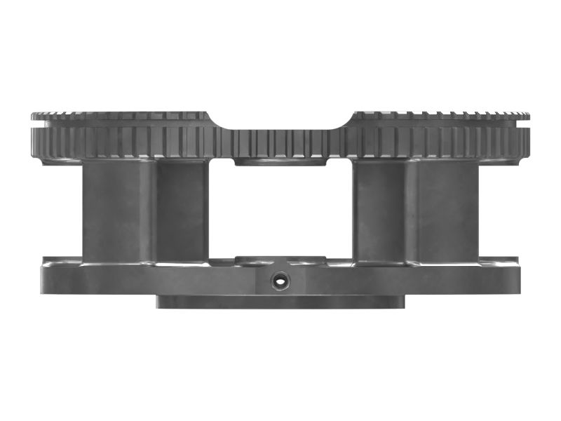 ВОДИЛО В СБОРЕ