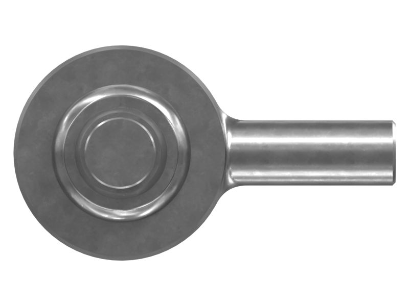 ПАТРОН В СБОРЕ