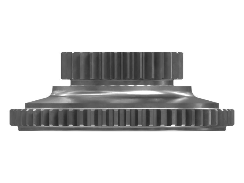 Солнечная шестерня с 30 зубьями