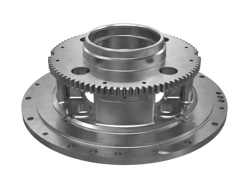 160-5424: ВОДИЛО