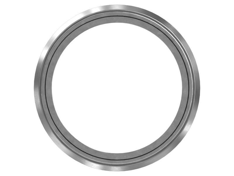 Конический роликовый подшипник 385,76 мм