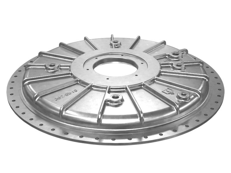 362-8548: КРЫШКА