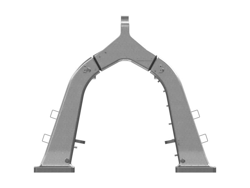 ОПОРА В СБОРЕ