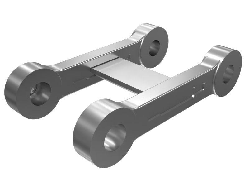 2T-1546: ЗВЕНО В СБОРЕ