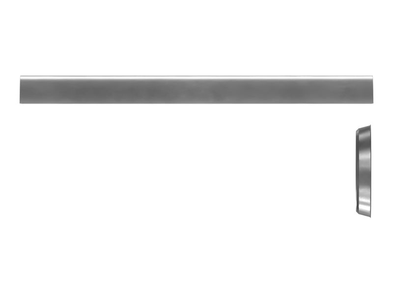 БЛОК УПРАВЛЕНИЯ