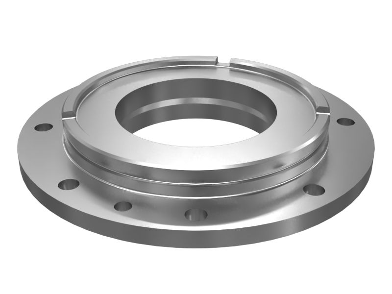 9D-7246: ФИКСАТОР