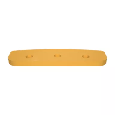 CAT 150 MM UZUNLUĞUNDA ÇELİK TUTUCU