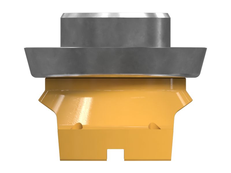 ВИЛКА В СБОРЕ (9C)