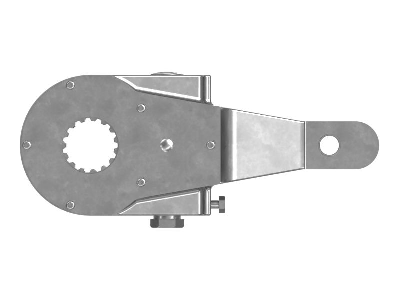 БЛОК РЕГУЛЯТОРА