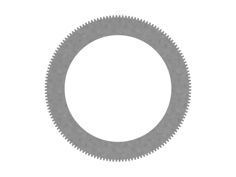 НАРУЖНАЯ ПЛАСТИНА