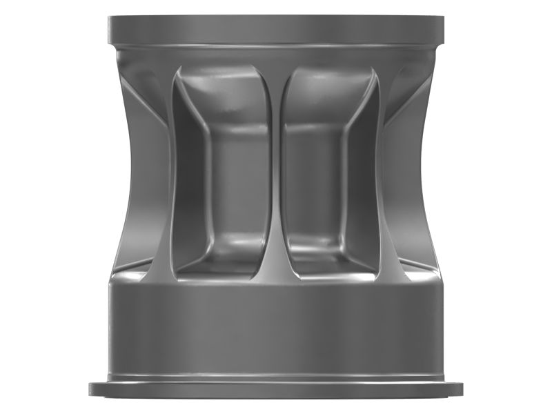 КОЛЕСО ЗАДНЕЕ