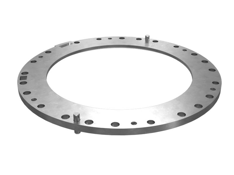 140-7085: ПЛАСТИНА В СБОРЕ