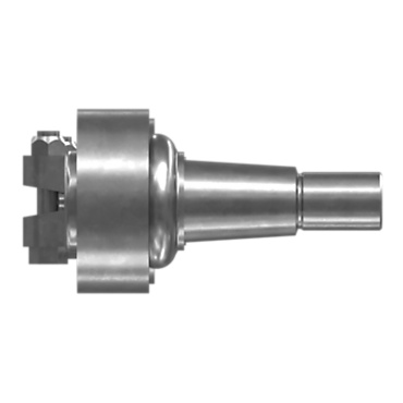 2A-6946: Link Group-Steering | Cat® Parts Store 2A-6946: Link Group-Steering | Cat® Parts Store