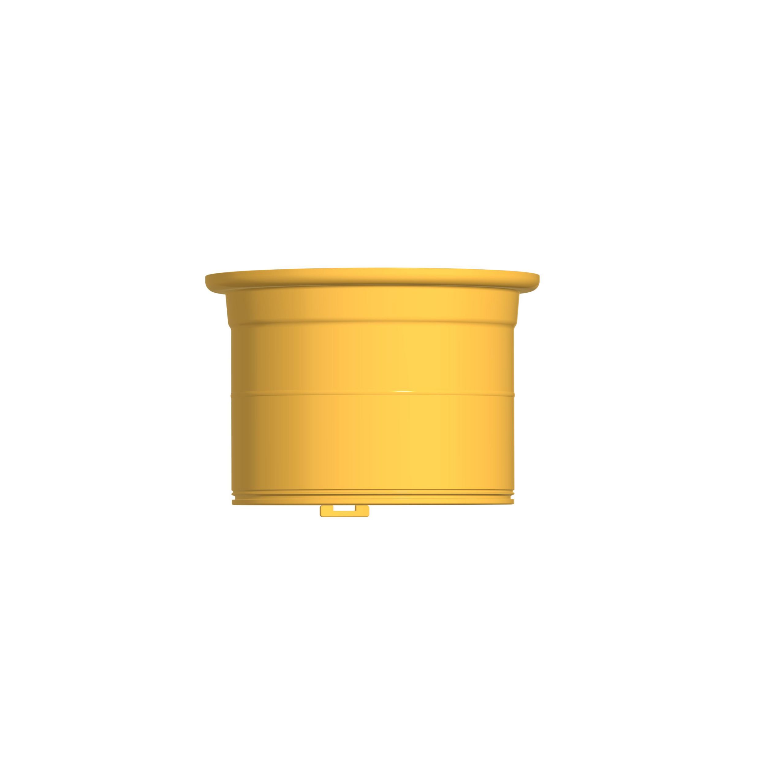 Основание пневматической шины