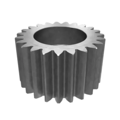 359-4284: 219,79 mm Şanzıman Çelik Planet Dişli