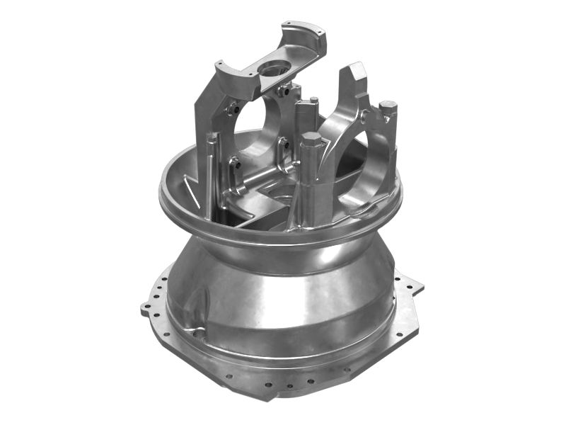 230-1552: ВОДИЛО D