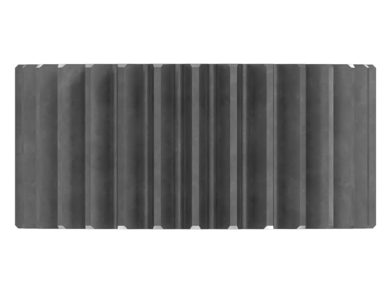 ШЕСТЕРНЯ ПЛАНЕТАРНОЙ ПЕРЕДАЧИ