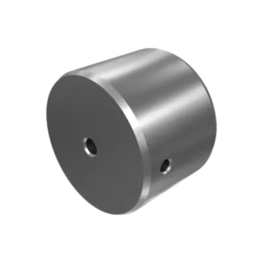 CAT 57 MM DIŞ ÇAPLI PARK FRENİ PİSTONU