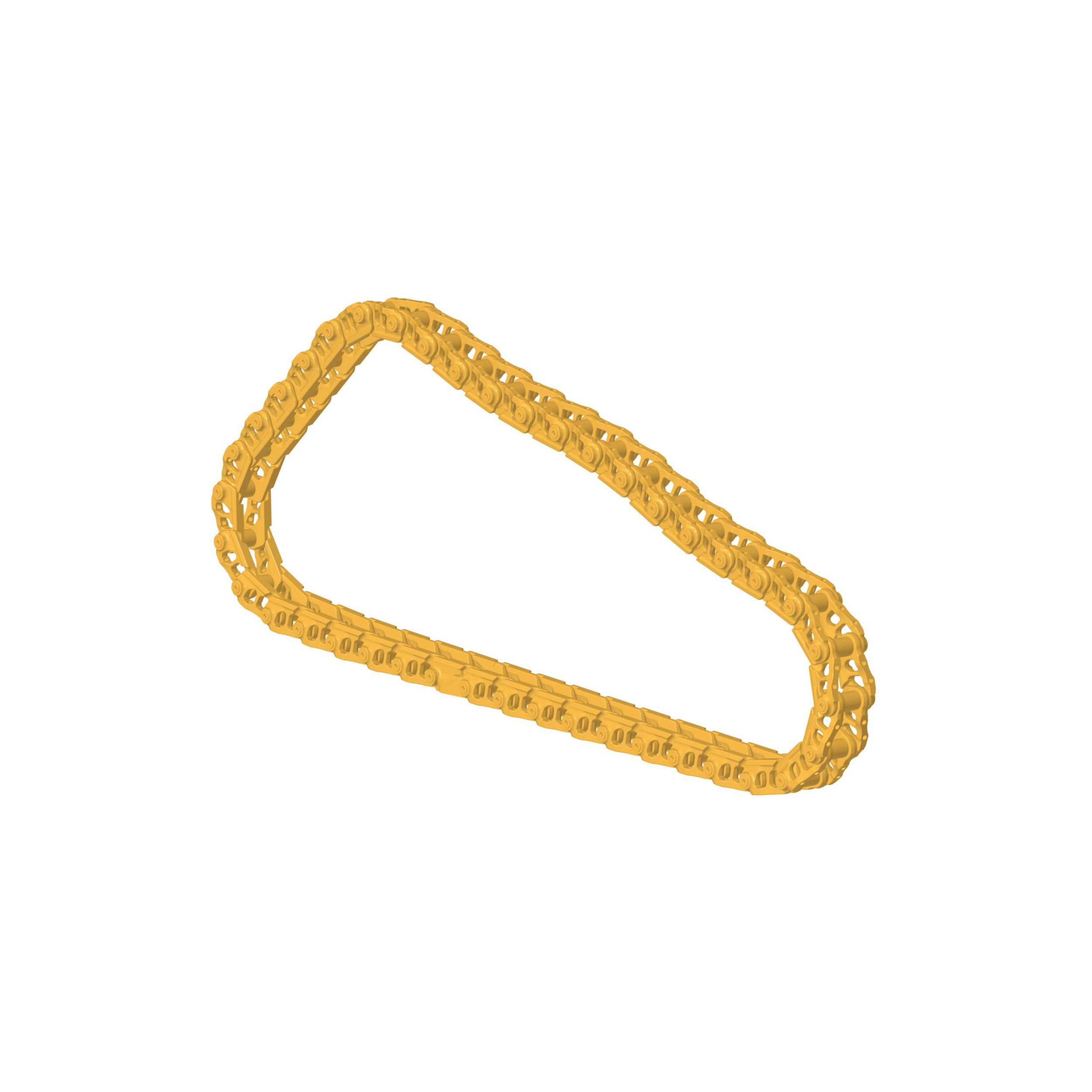 542-9400: LINK AS-TRAC