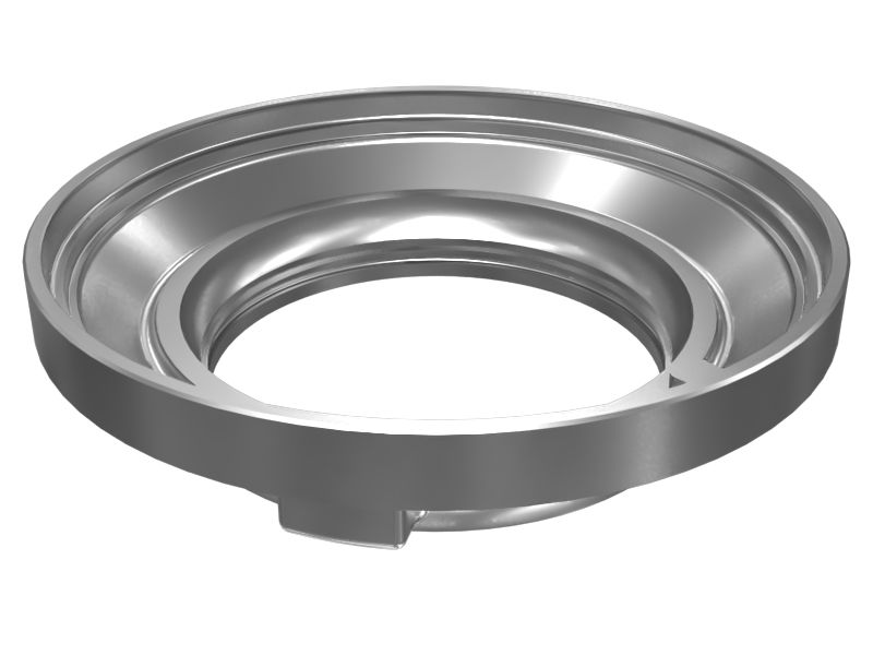 132-6350: Retainer-Seal | Cat® Parts Store 132-6350: Retainer-Seal | Cat® Parts Store