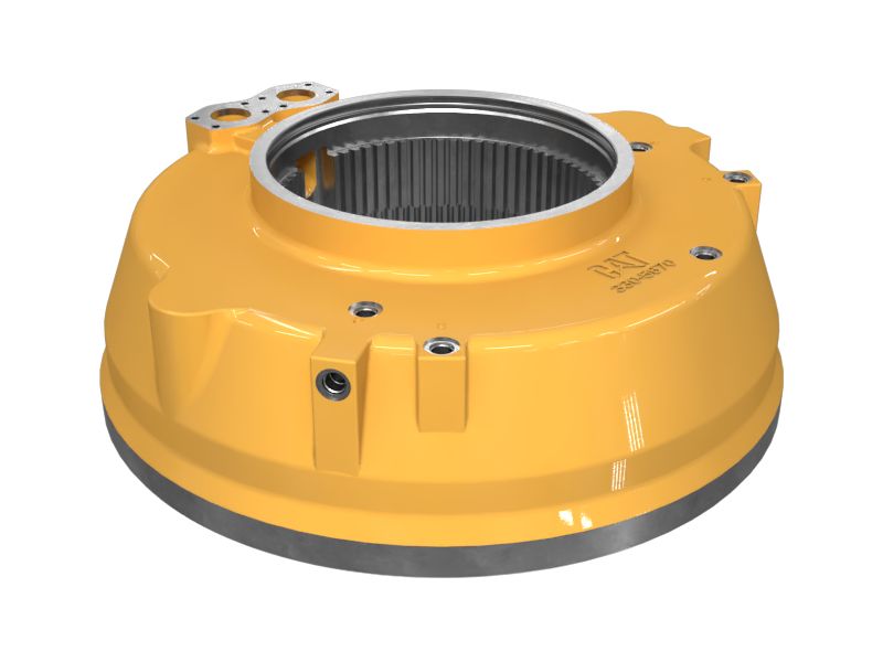 330-5670: КРОНШТЕЙН КРЕПЕЖНЫЙ