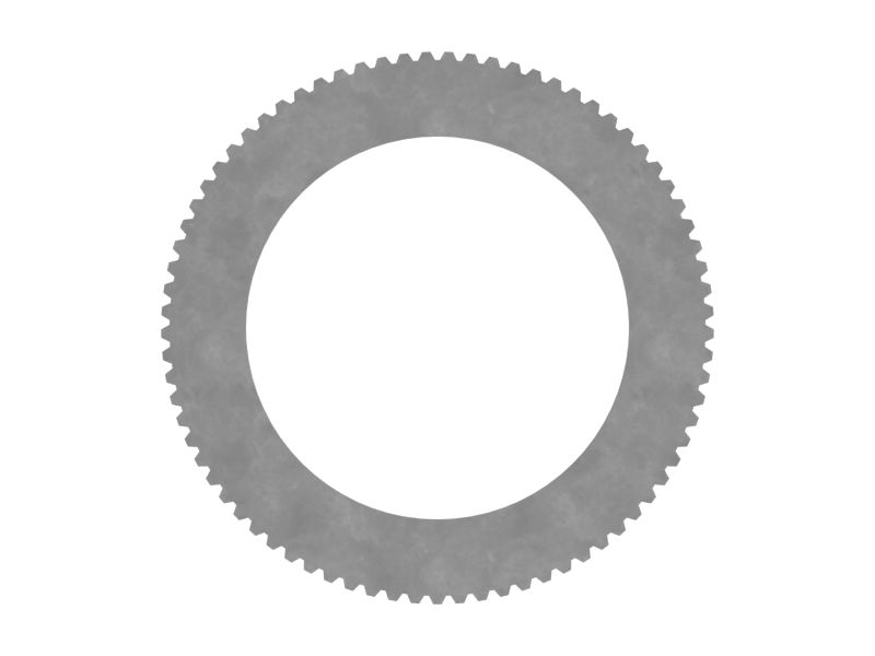 ПЛАСТИНА МУФТЫ СЦЕПЛЕНИЯ