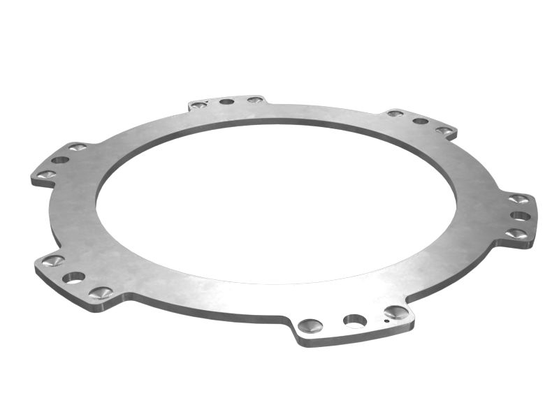 467-7338: ПЛАСТИНА