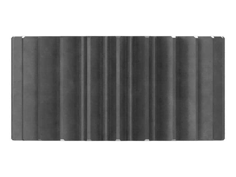 Стальная планетарная шестерня с внутренним диаметром 51,95 мм