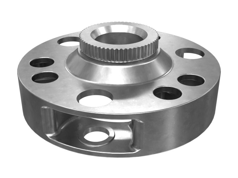 8W-3004