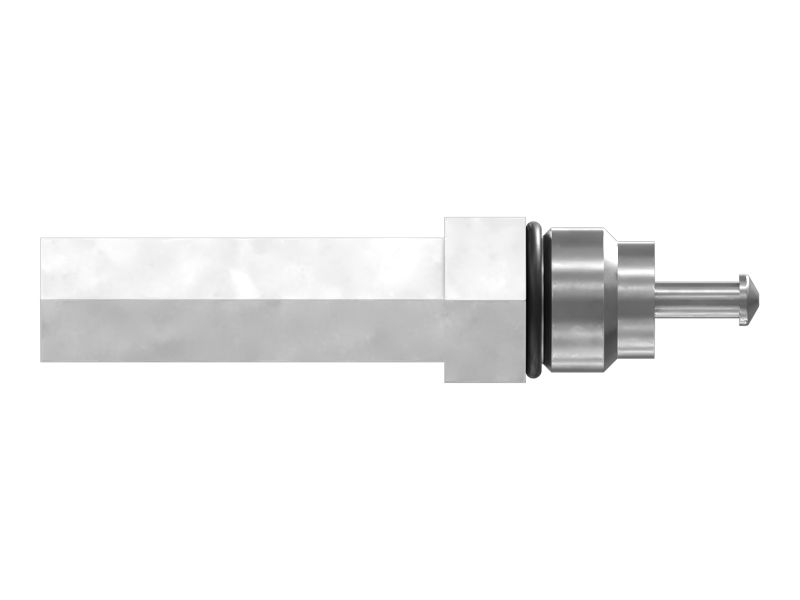 7/8-14 Датчик износа резьбового тормоза