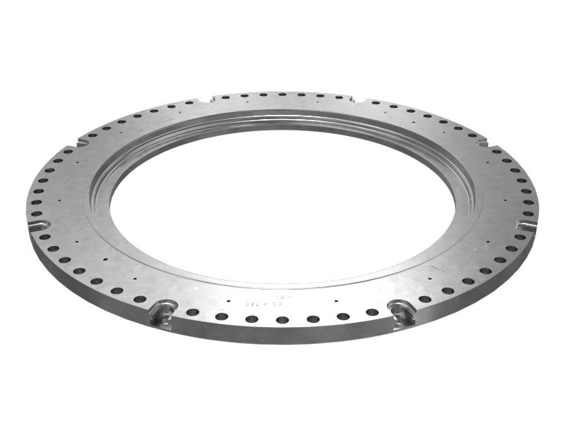 ПЛАСТИНА В СБОРЕ