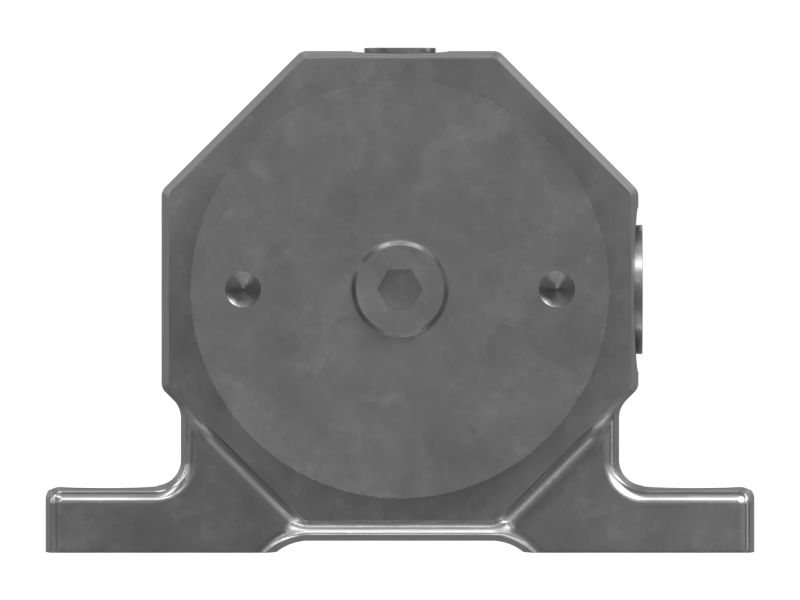 Блок регулятора зазора