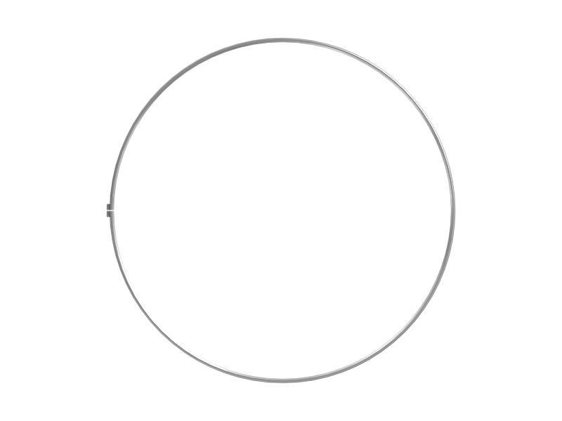 КОЛЬЦО СТОПОРНОЕ