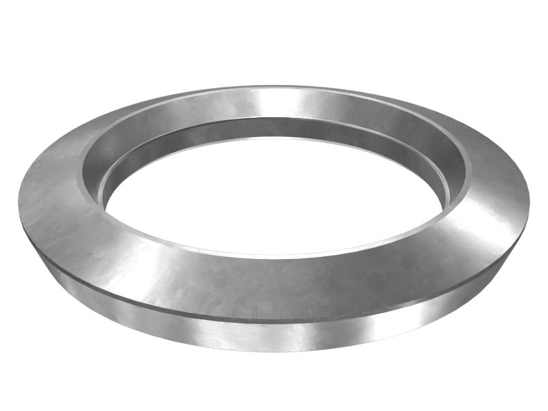 КОНИЧЕСКАЯ ШЕСТЕРНЯ