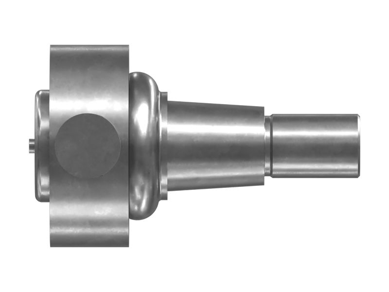 Головка в сборе