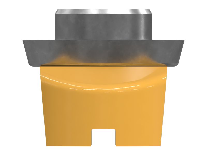 ВИЛКА В СБОРЕ