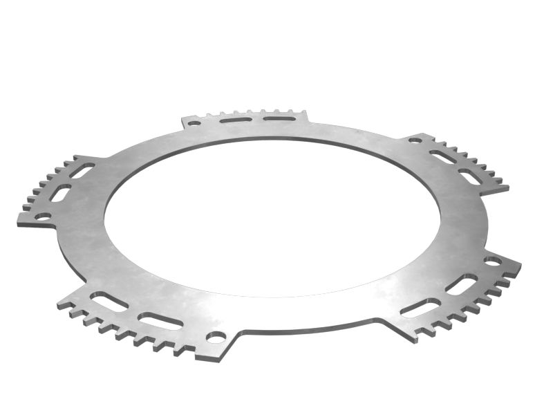 382-7516: ПЛАСТИНА