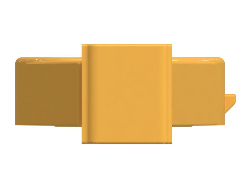 ОПОРА