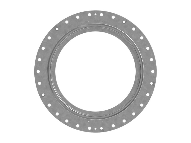 ПЛАСТИНА В СБОРЕ