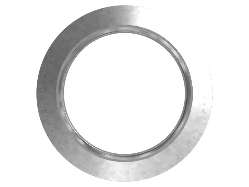 КОНИЧЕСКАЯ ШЕСТЕРНЯ