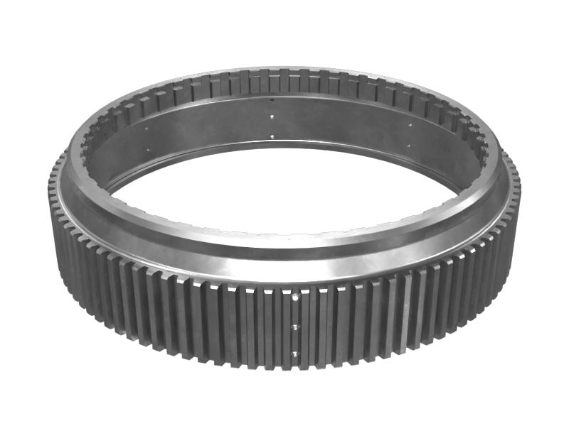 115-0763: МУФТА