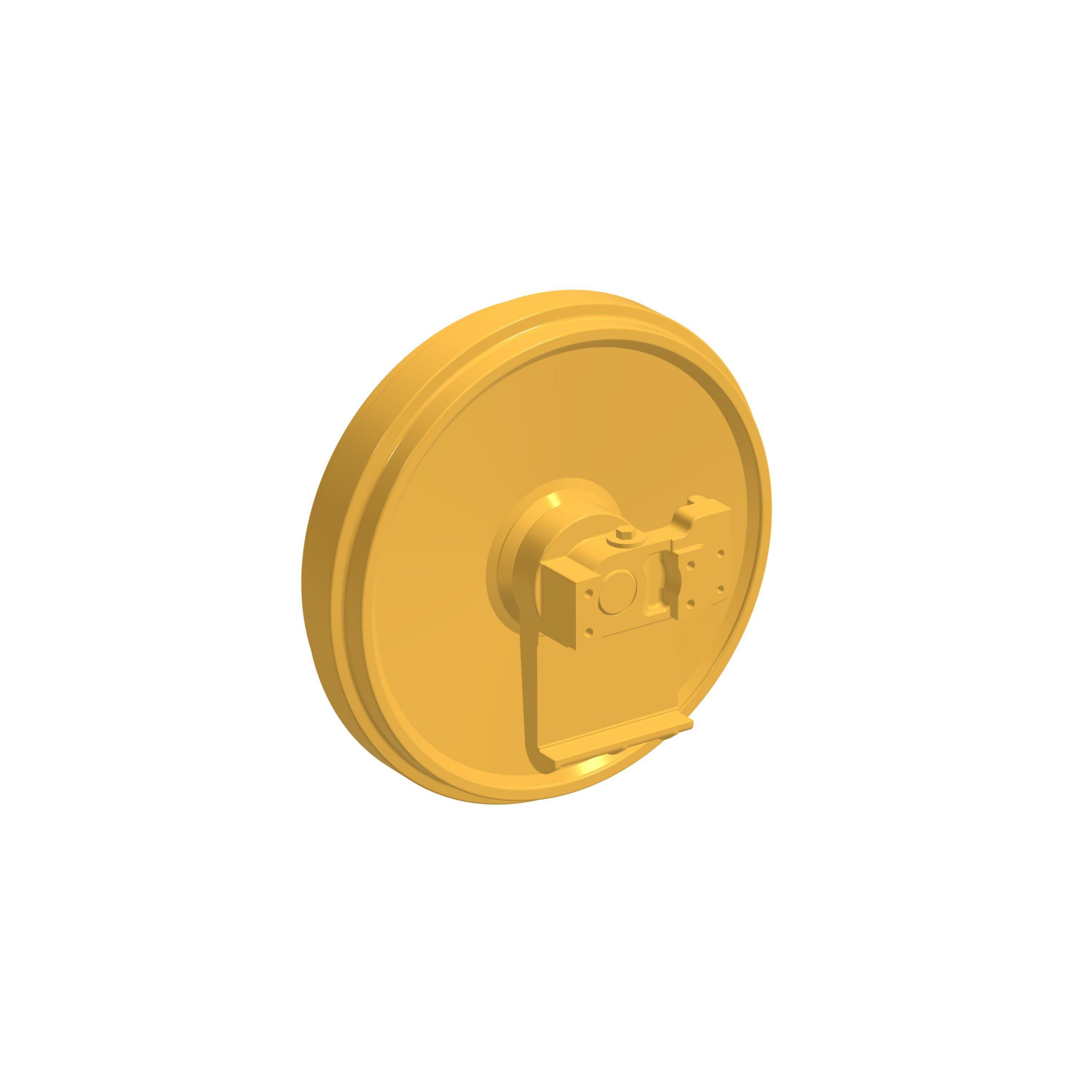 576-4980: กลุ่มไอเดลอร์-YM