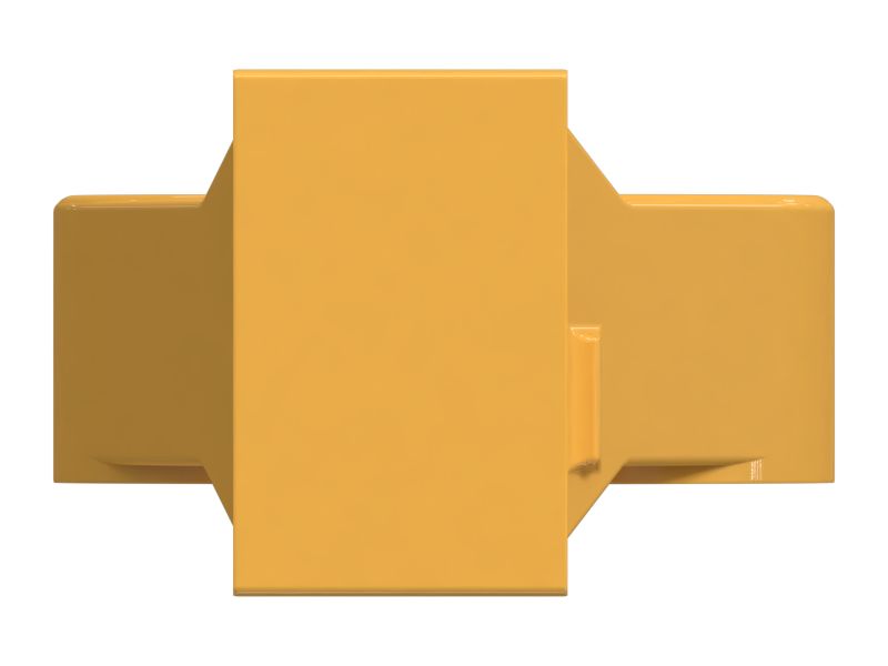 ОПОРА ЦАПФЫ