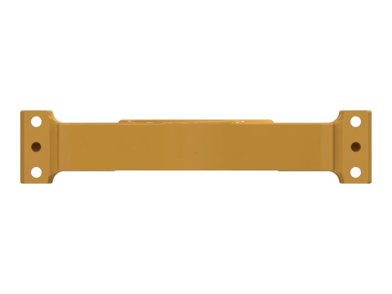 ОПОРА