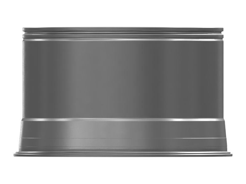 279-4597: Rim Assembly | CATCorp