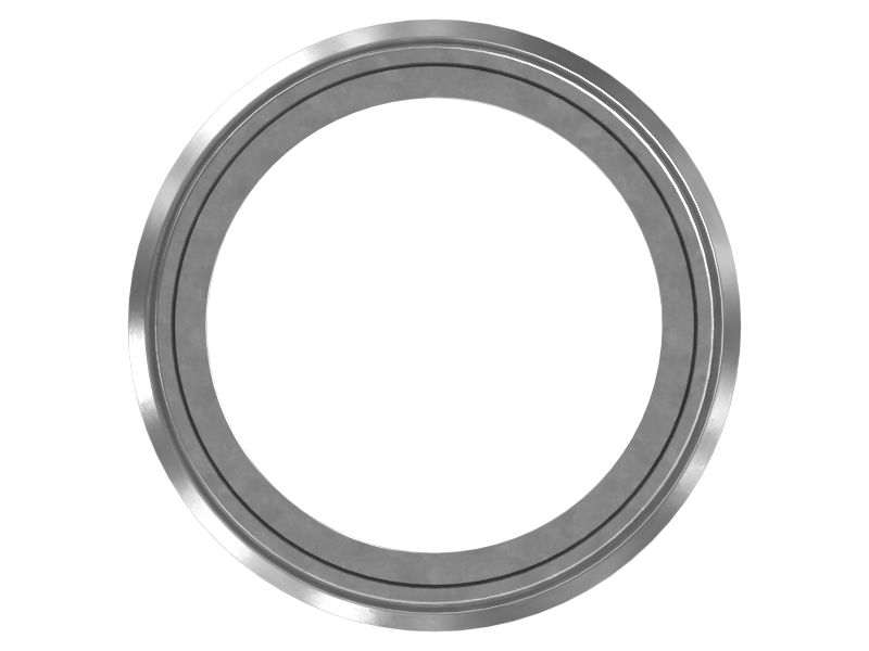 Конический подшипник (с защитой от загрязнения)